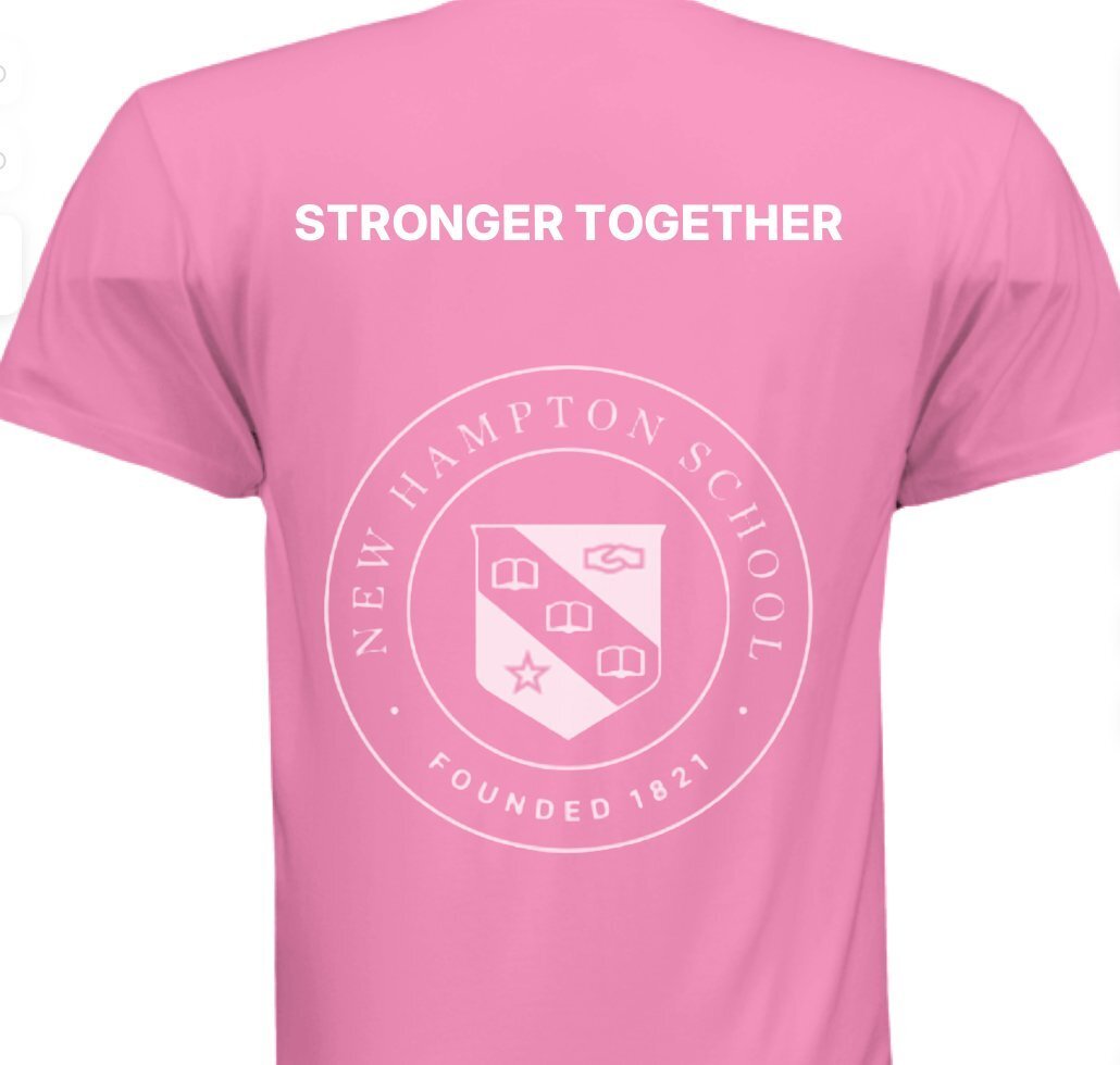 Image: t-shirt back