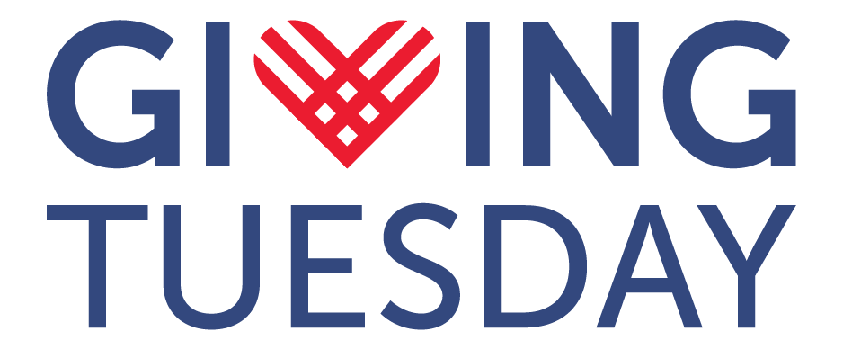 Image: Giving Tuesday