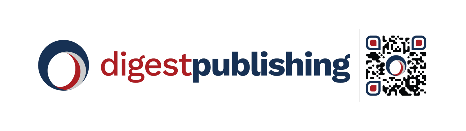 Image: Digest Publishing Logo