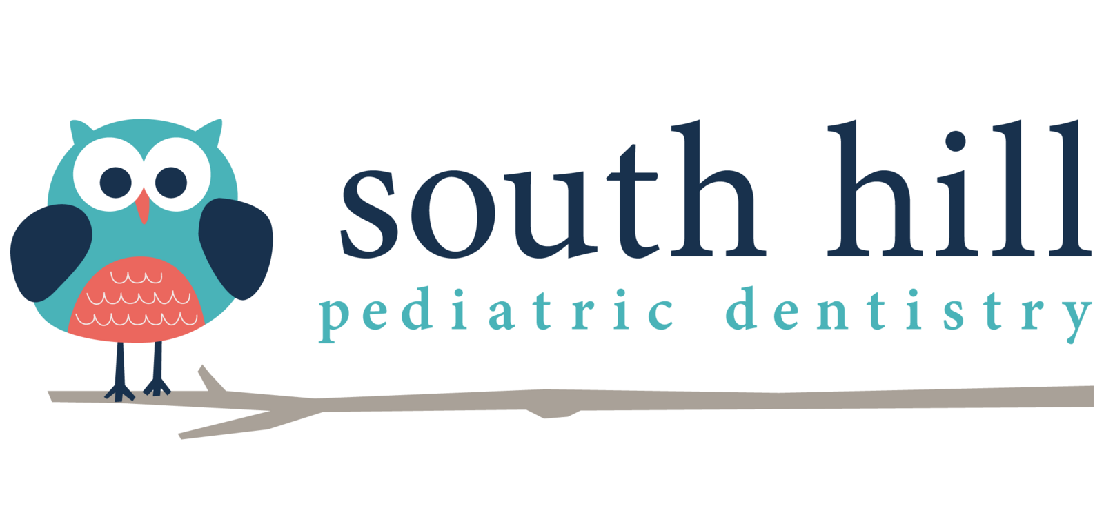 Image: SHPD Logo