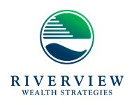 Image: Riverview Wealth Logo