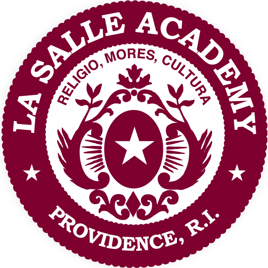 school logo