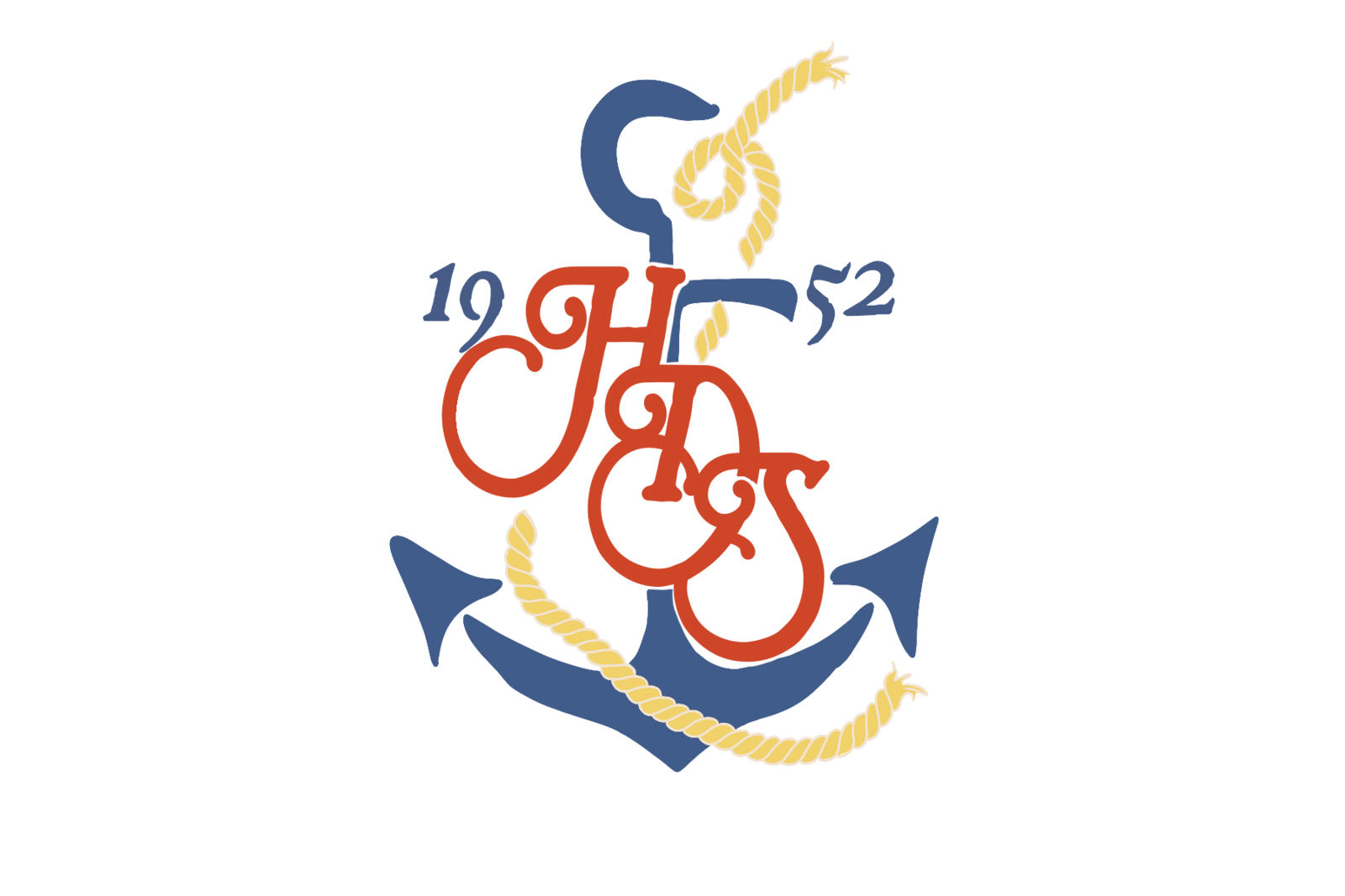 school logo
