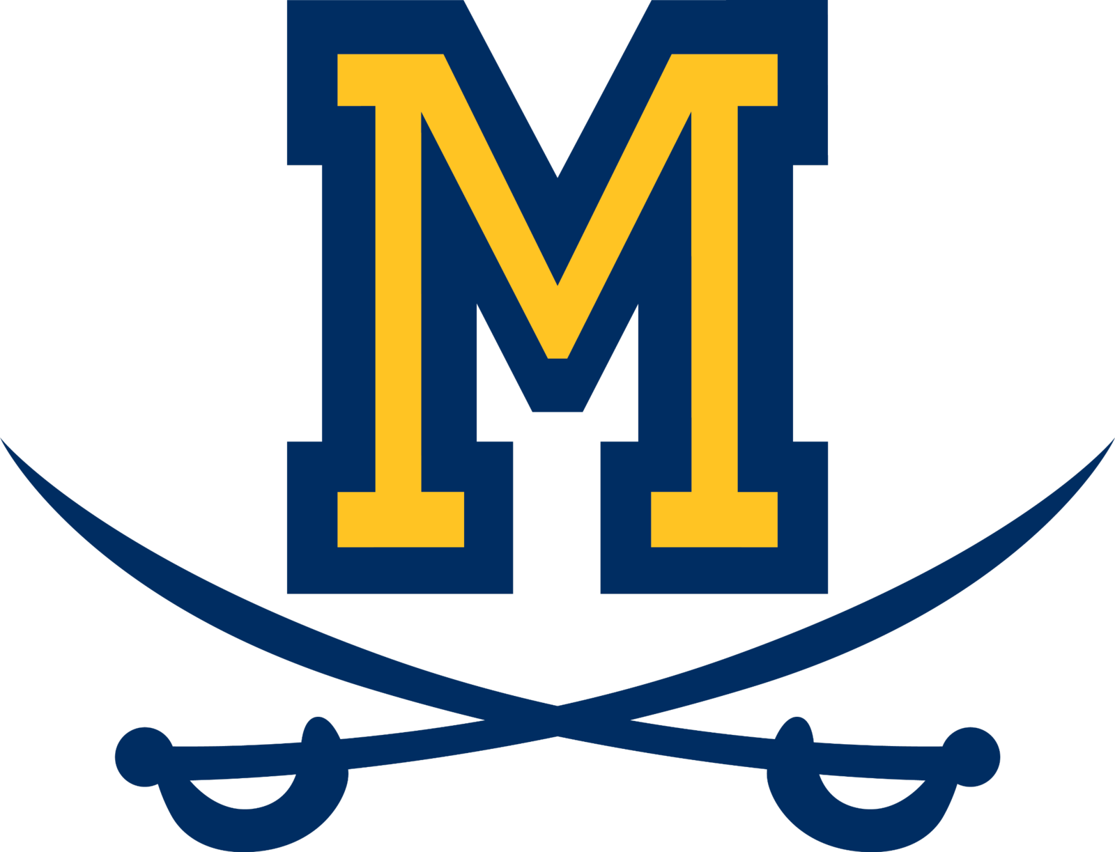 school logo
