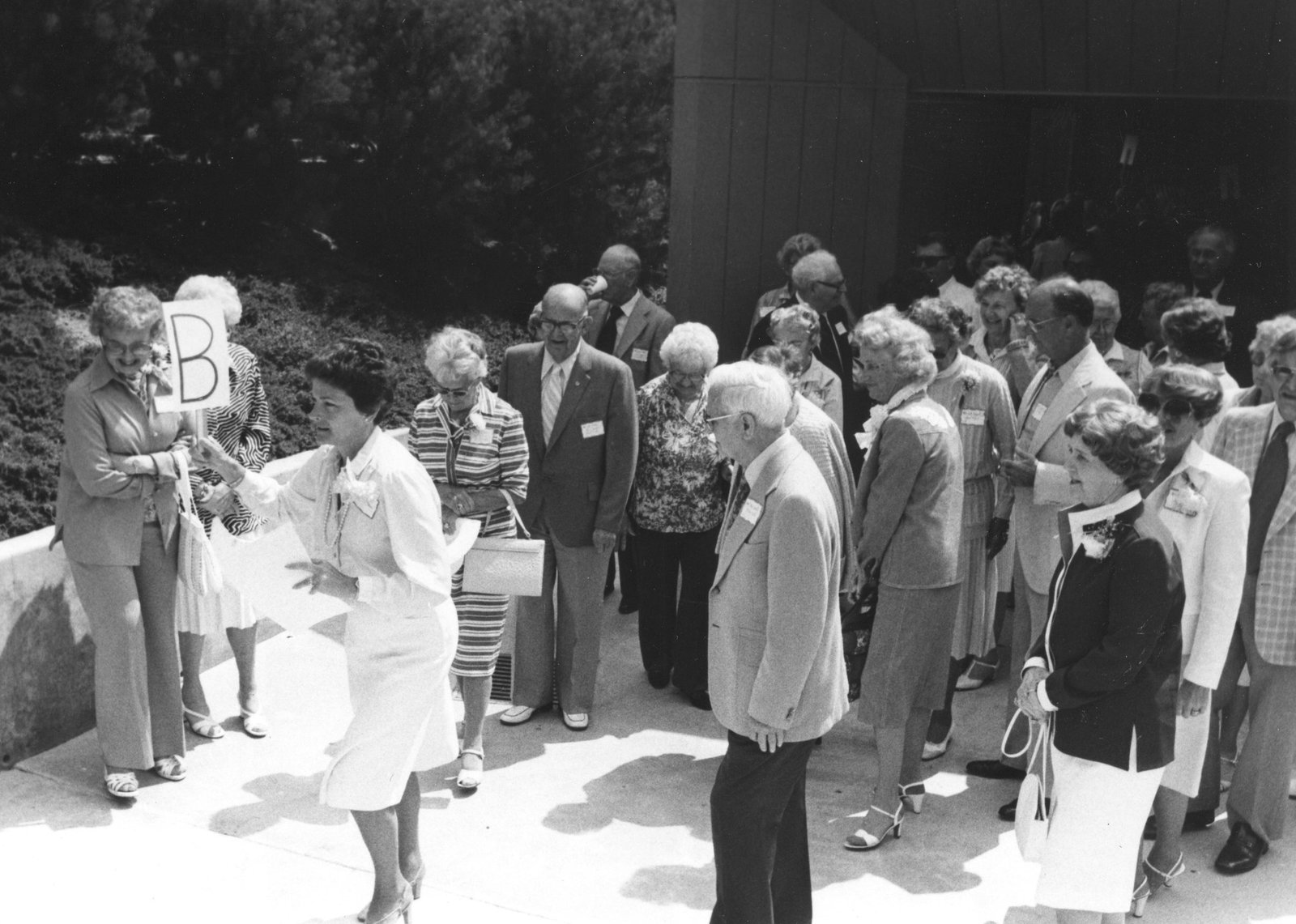 Image: Grandparents&#39; Day, 1981