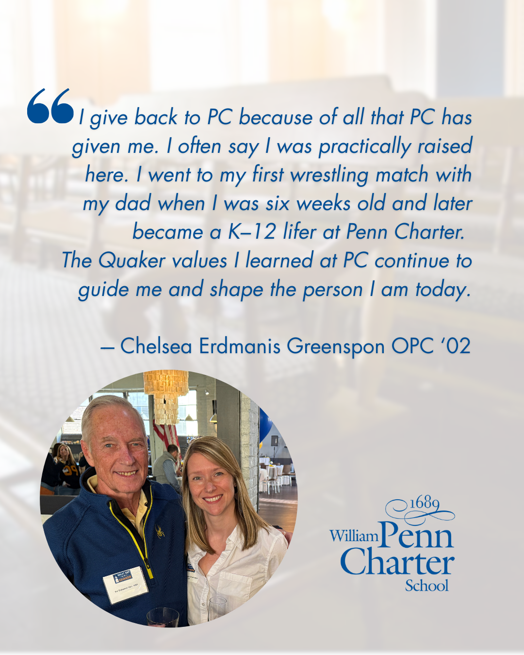 Image: Chelsea OPC '02