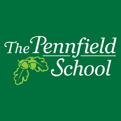 school logo
