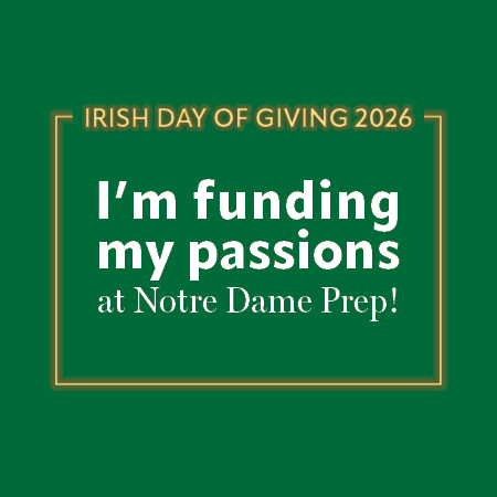 Download your Giving Day badge Image: Download your Giving Day badge