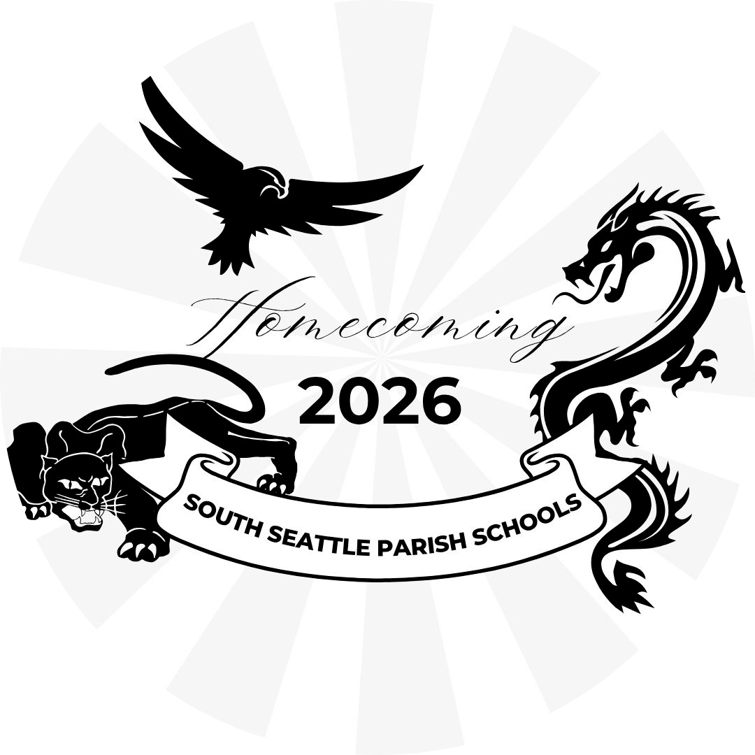 school logo