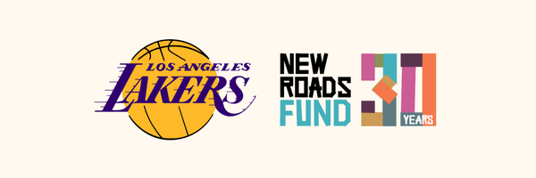 Image: Exclusive Giveaway!