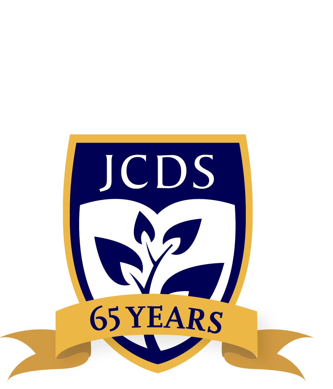 school logo