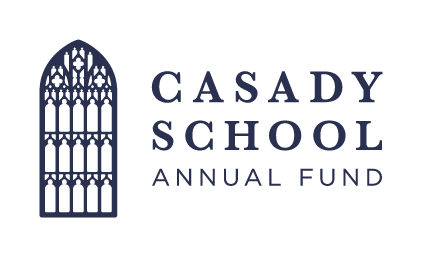 school logo