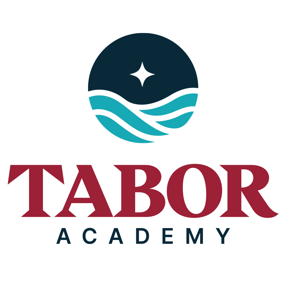 school logo