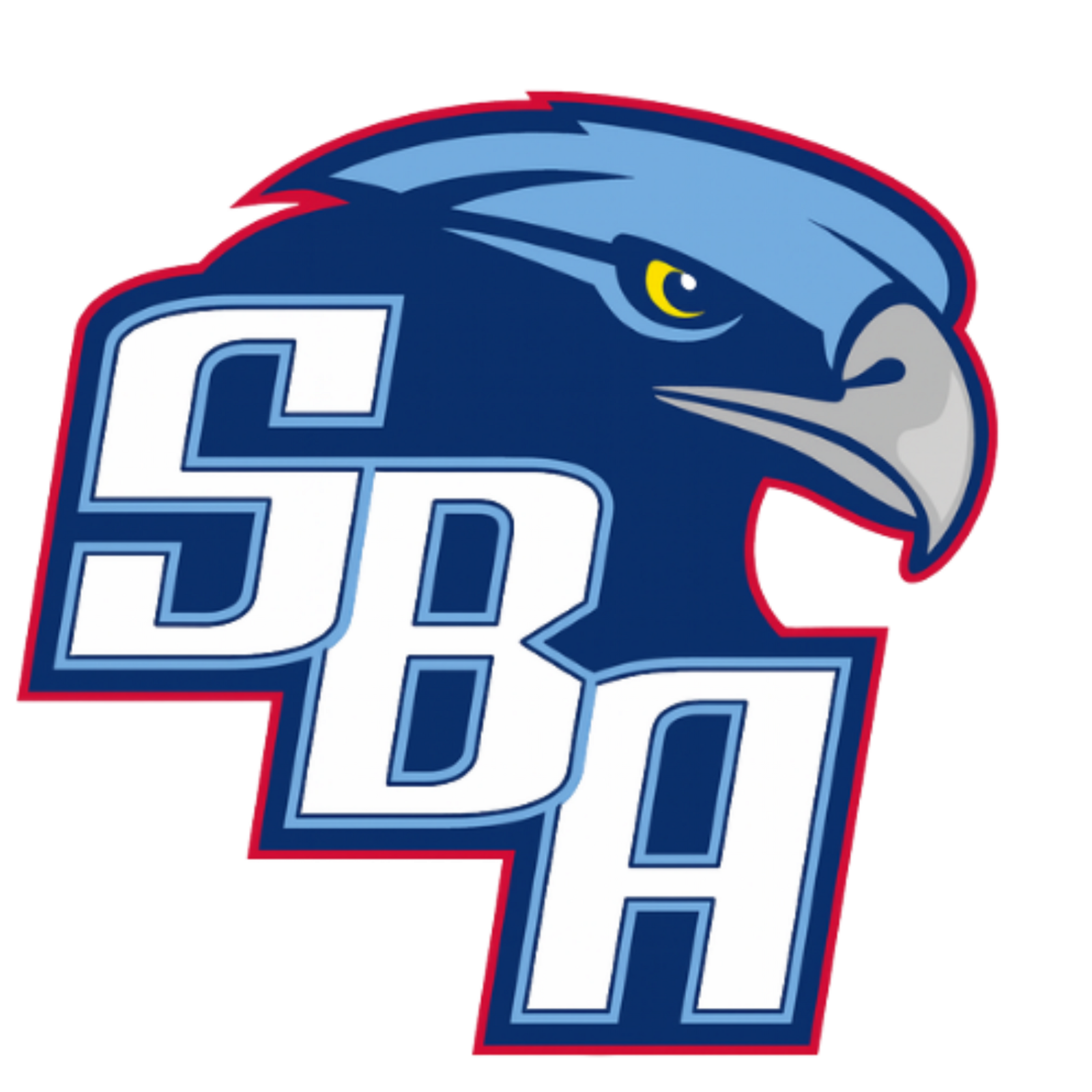 school logo