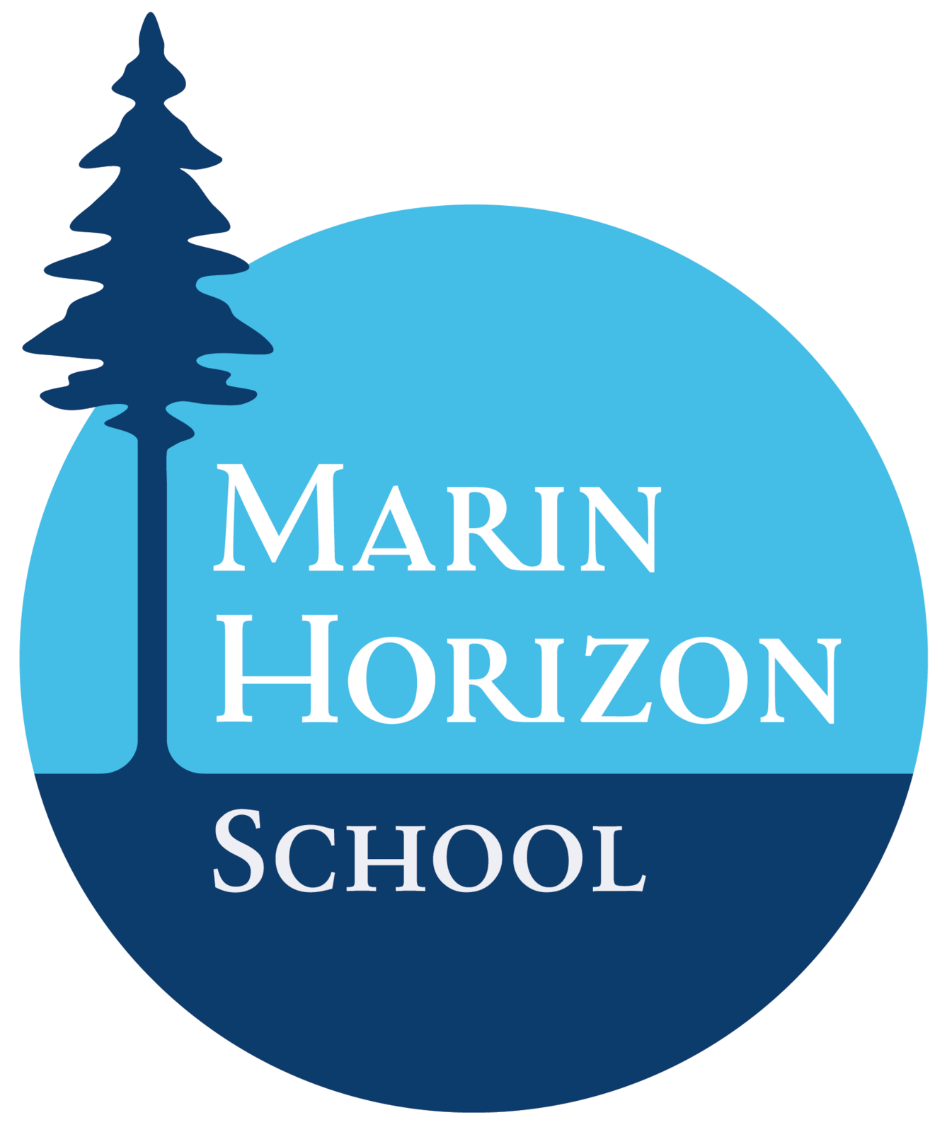 school logo