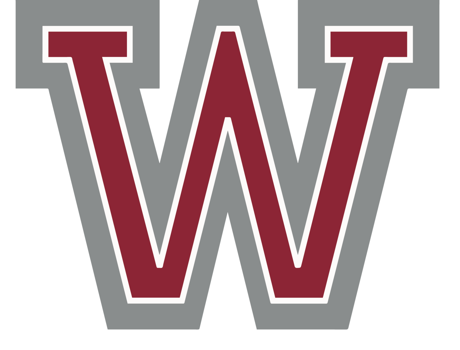 school logo