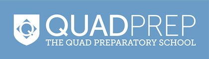 school logo
