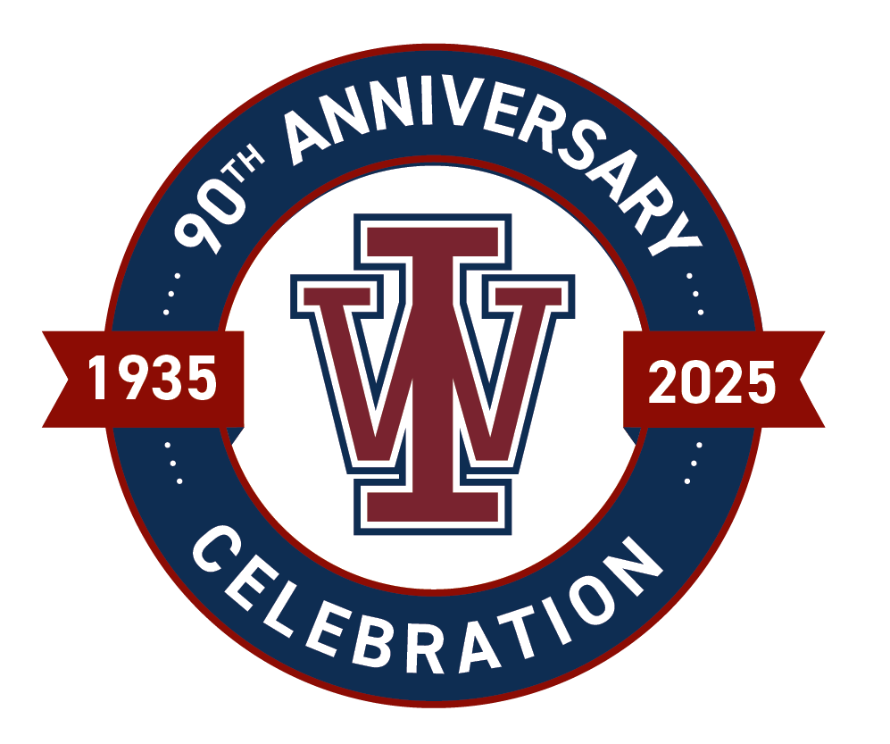school logo