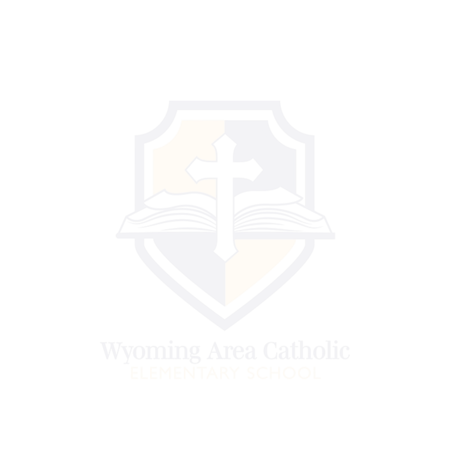 school logo