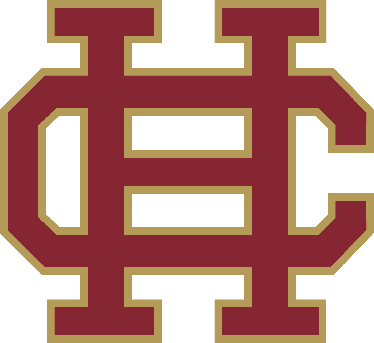 school logo