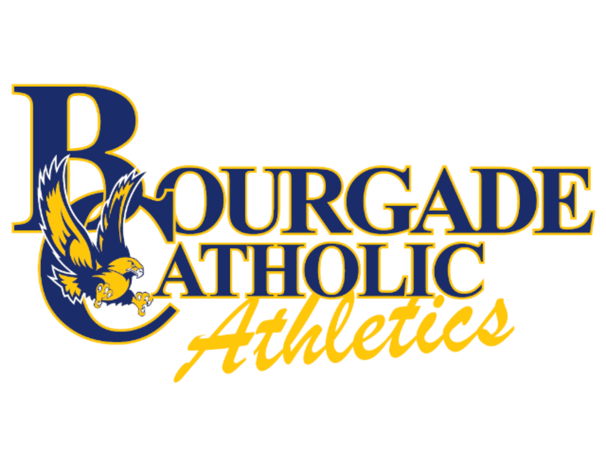 school logo