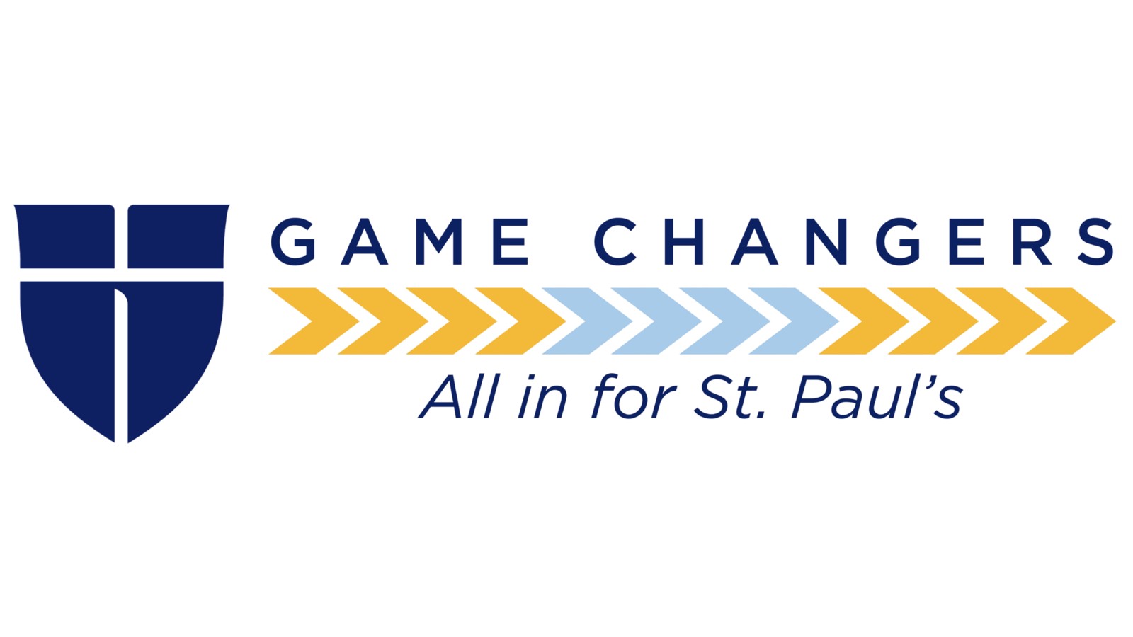 school logo