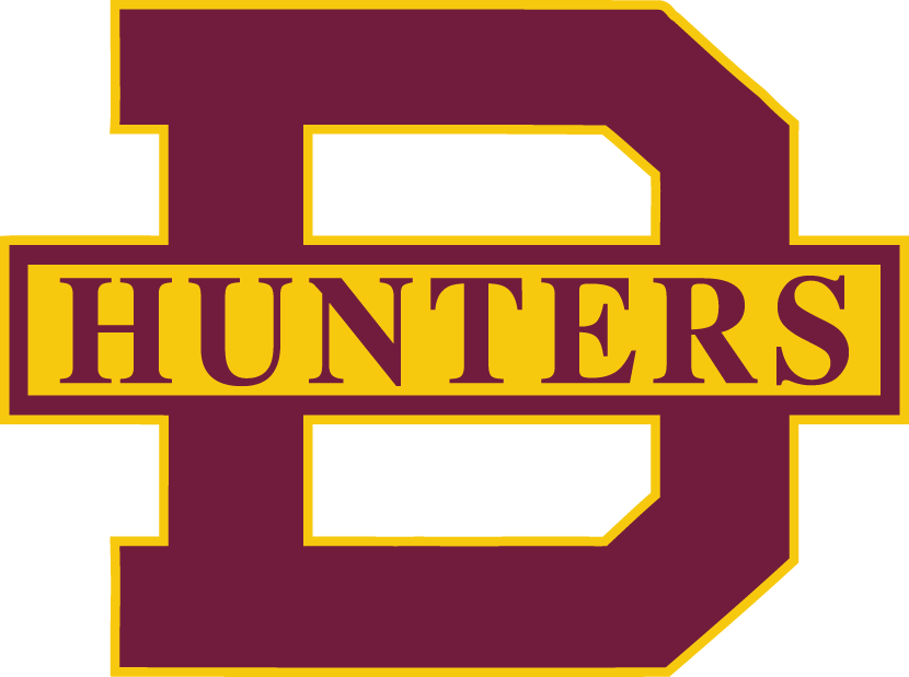 school logo