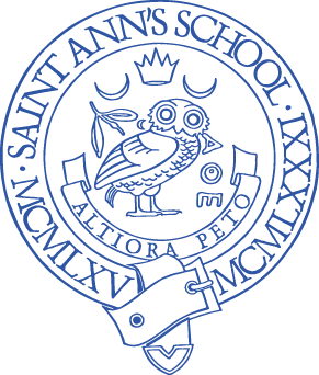 school logo