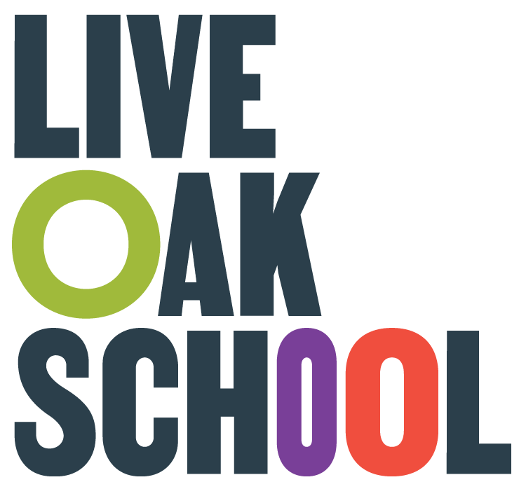 school logo