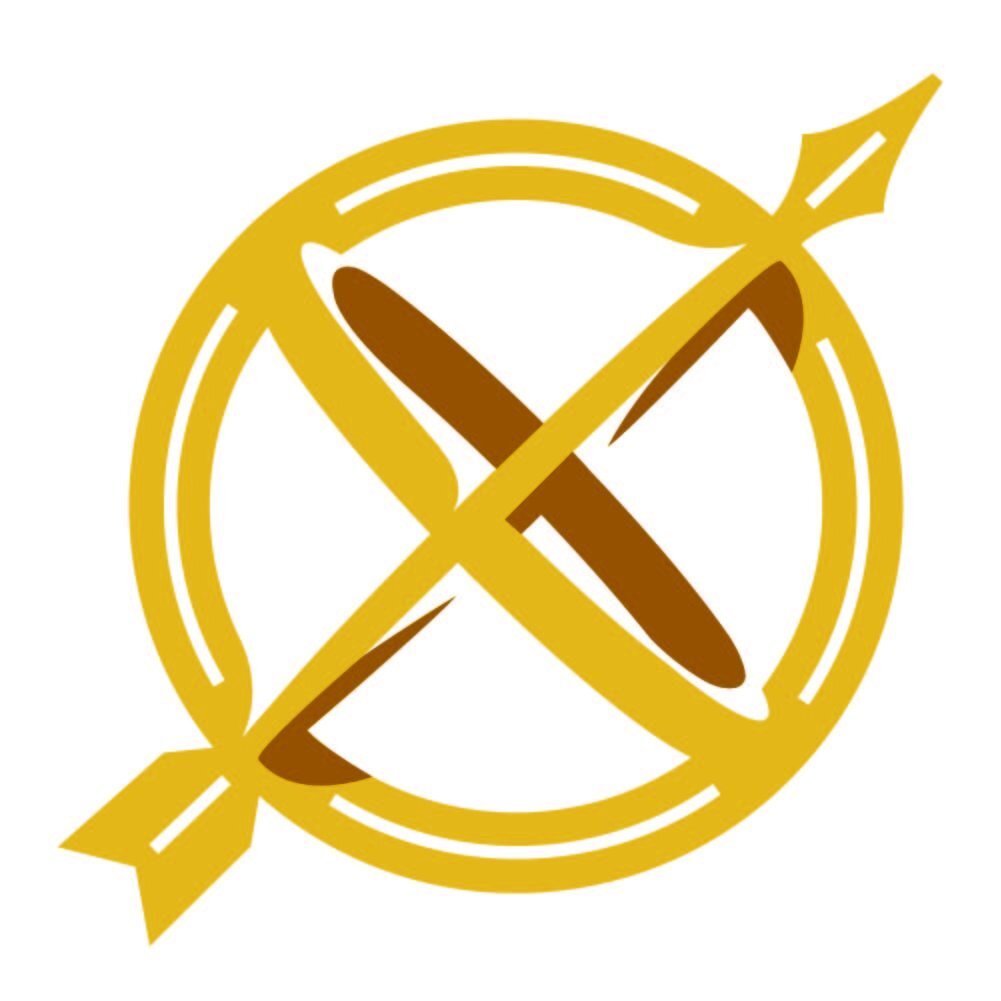 school logo