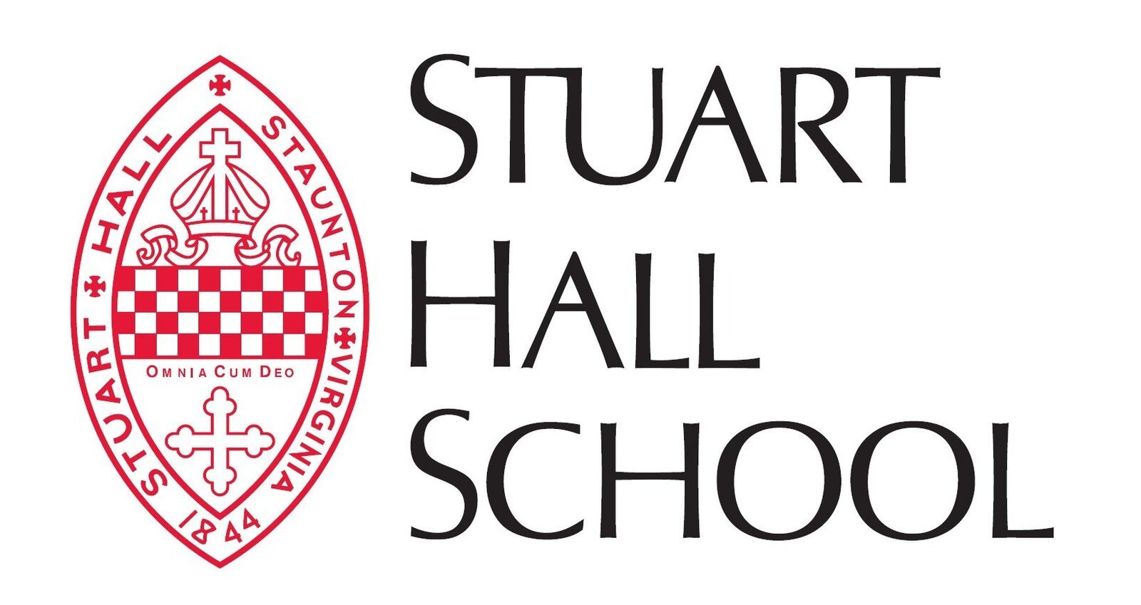 school logo