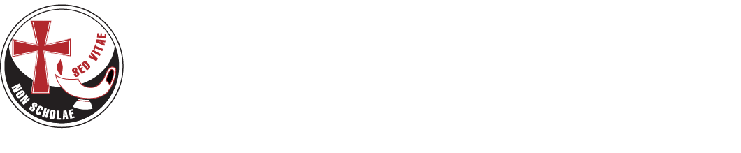 school logo