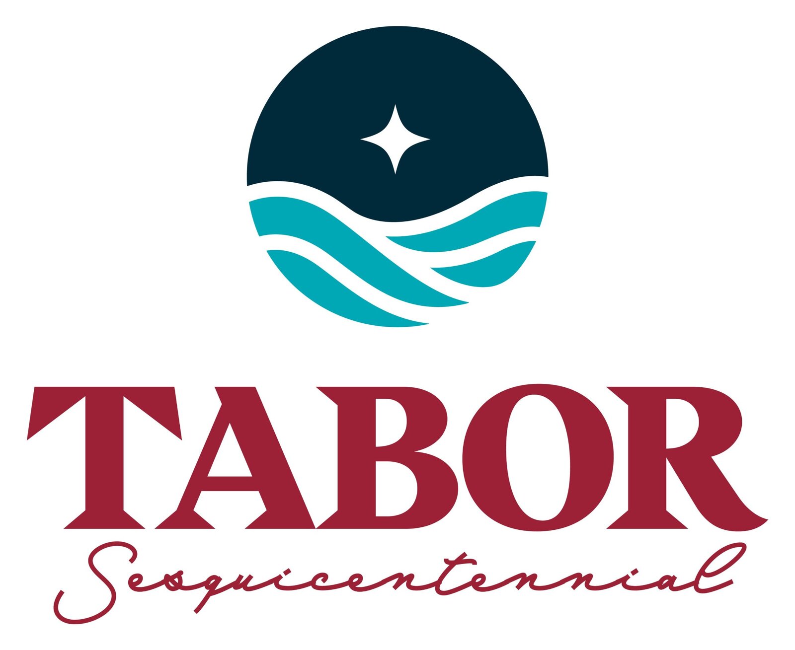 school logo