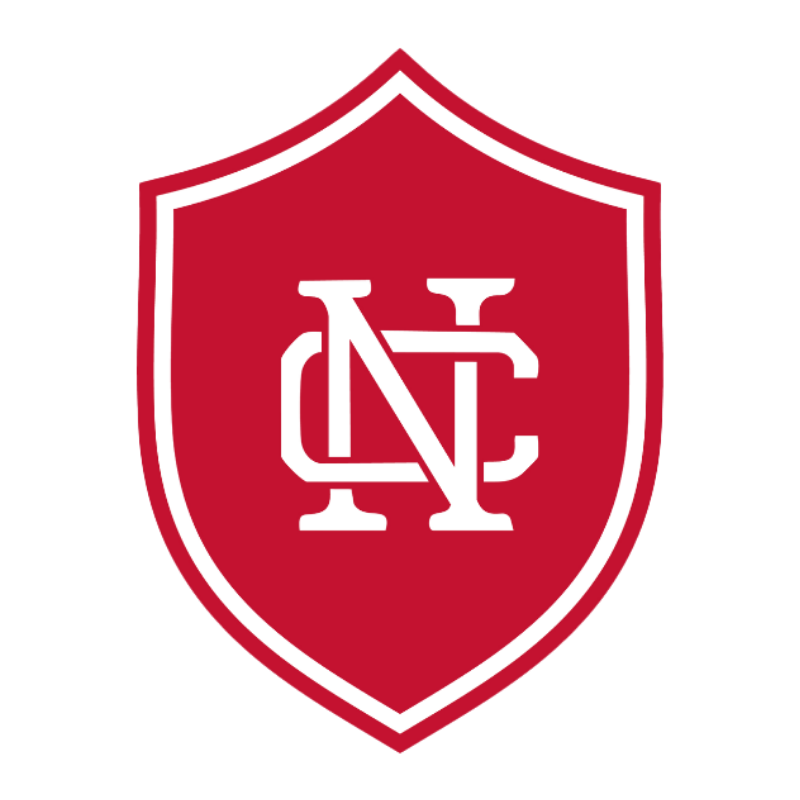 school logo