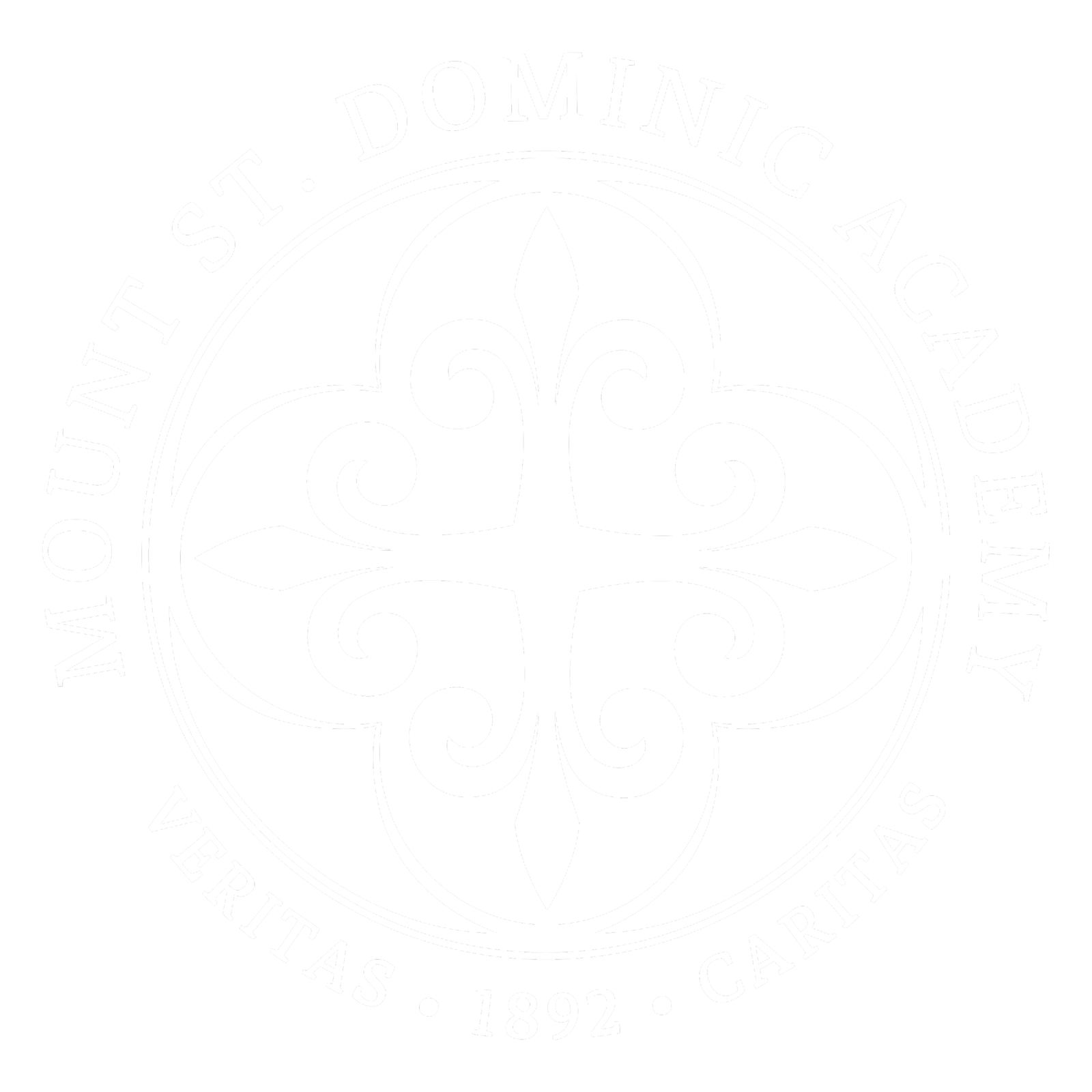 school logo