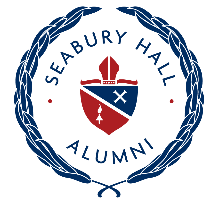 school logo