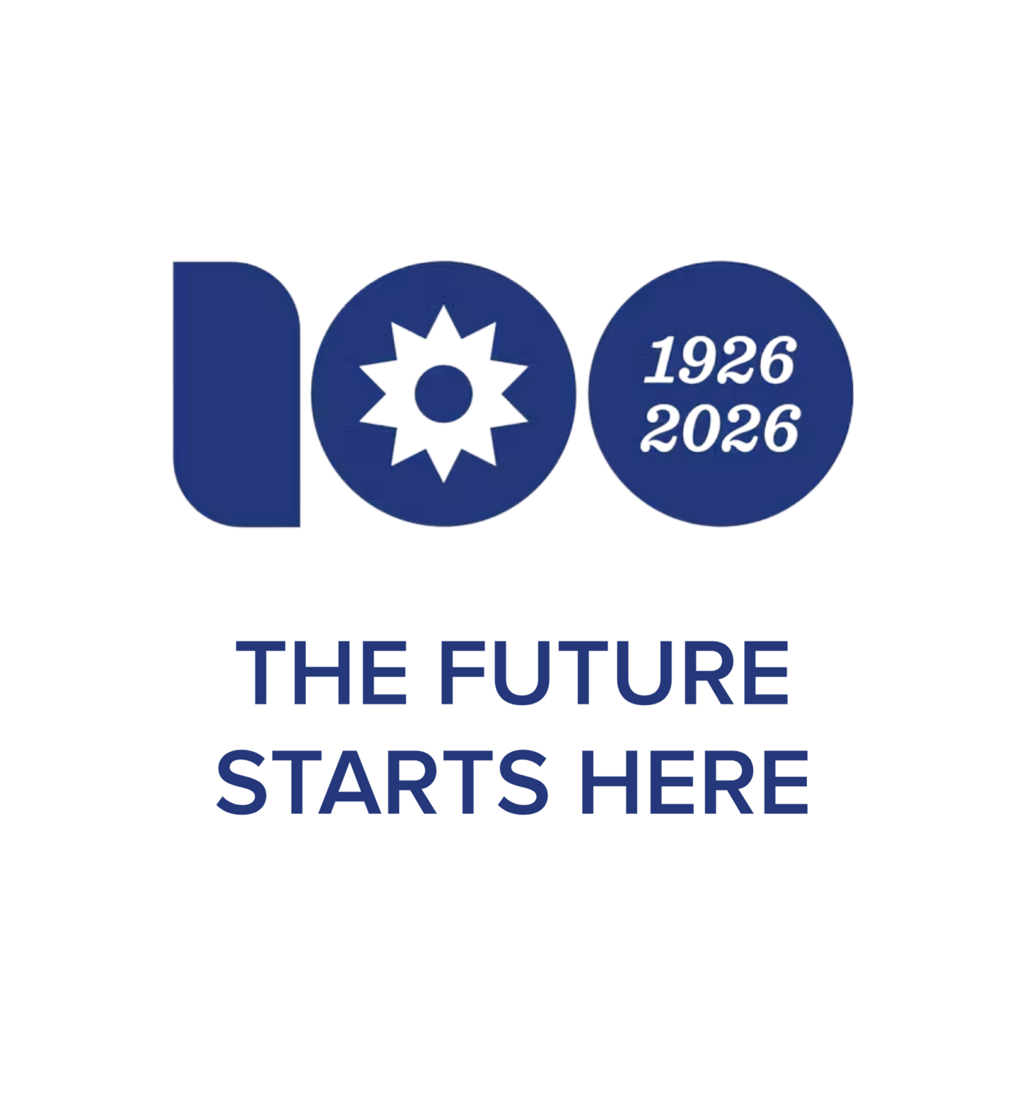 school logo