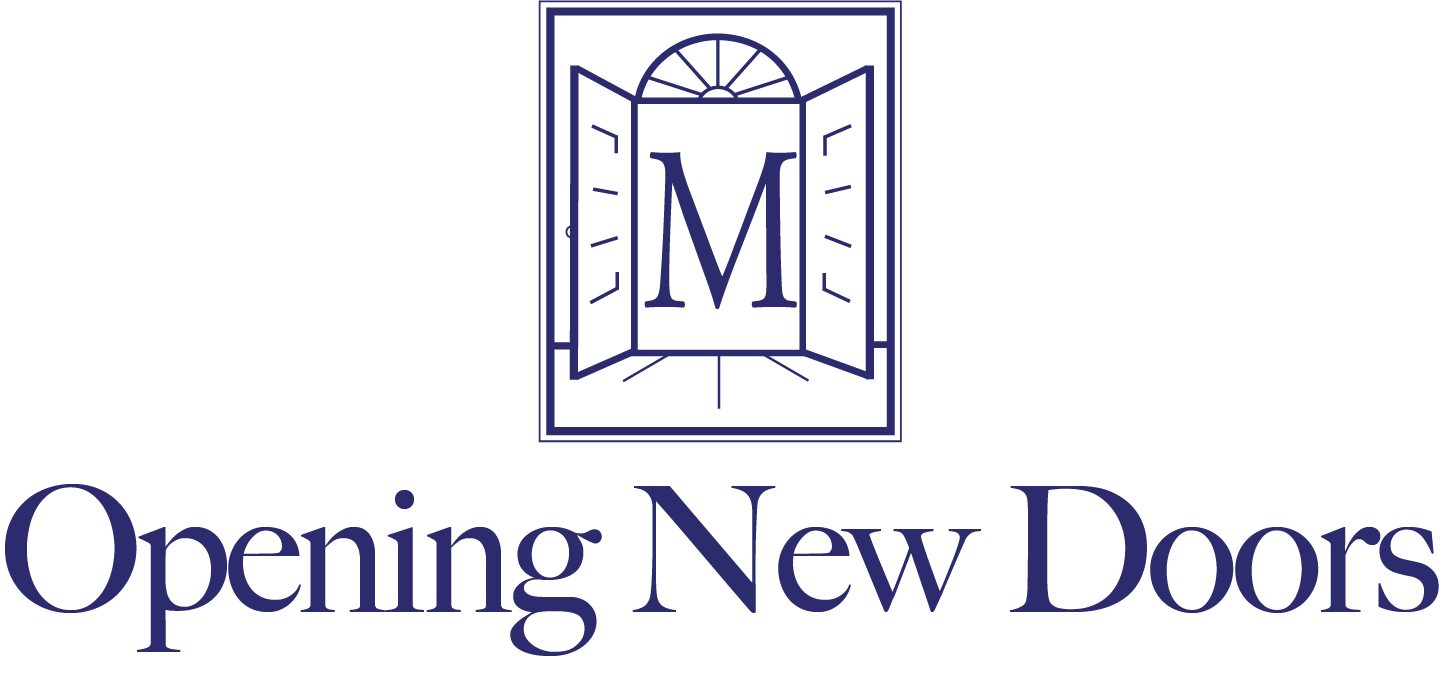 school logo