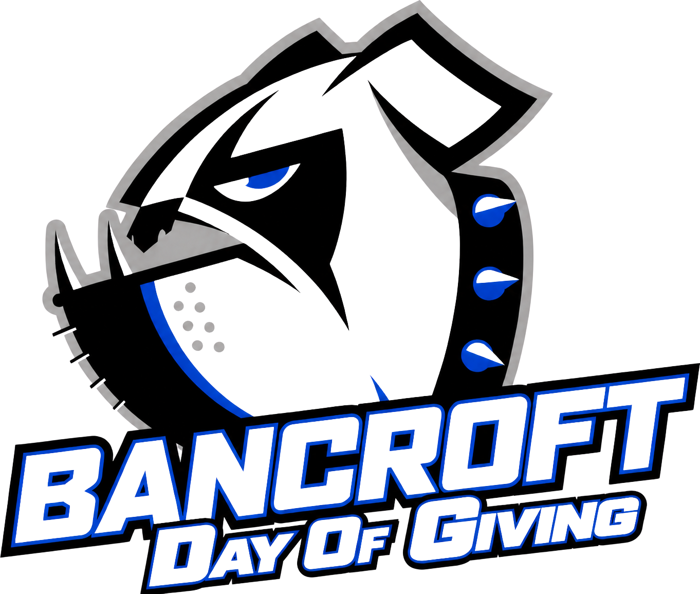 school logo