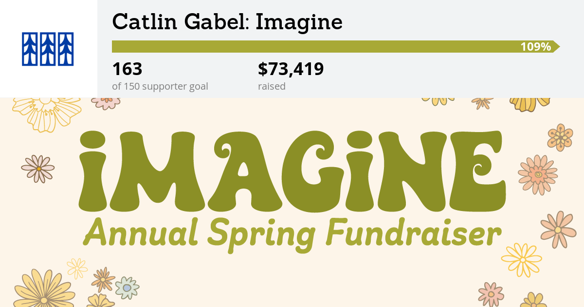 Catlin Gabel Imagine Comments Catlin Gabel School