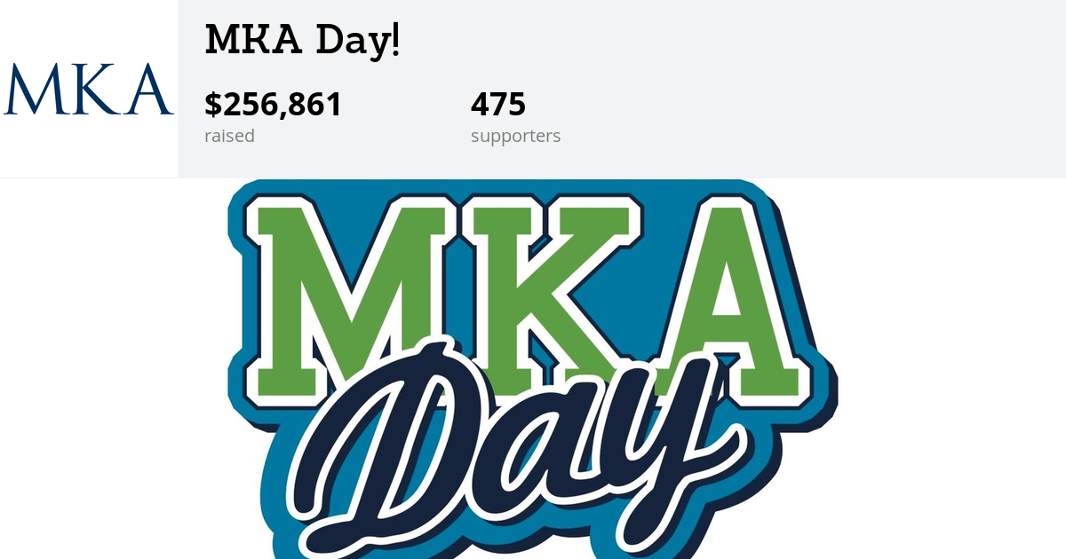 MKA Day Montclair Kimberley Academy