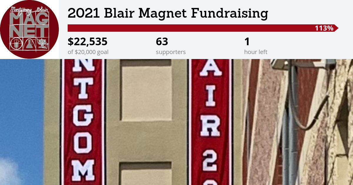 2021-blair-magnet-fundraising-montgomery-blair-high-school-magnet