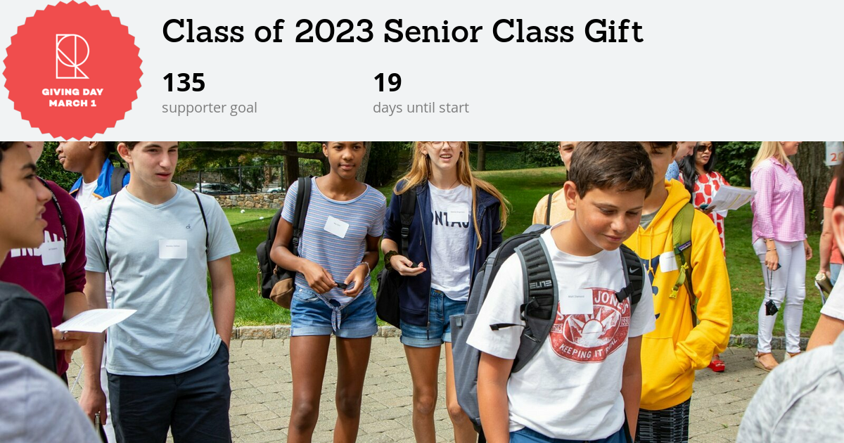 class-of-2023-senior-class-gift-leaderboards-riverdale-country-school