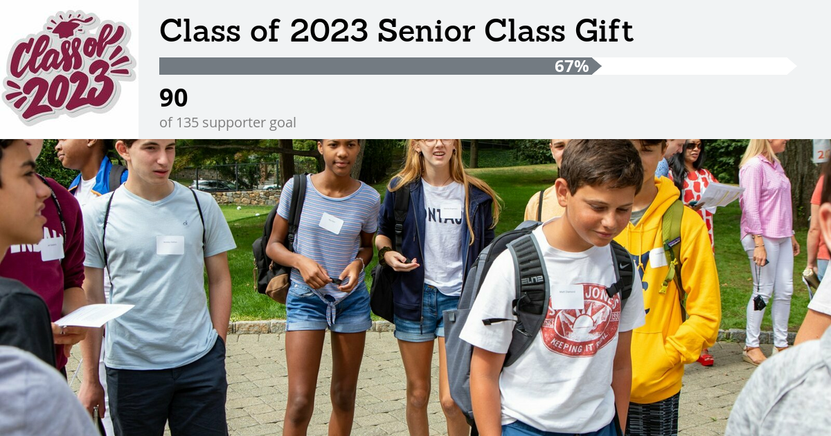 class-of-2023-senior-class-gift-leaderboards-riverdale-country-school