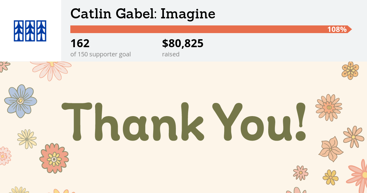 Catlin Gabel Imagine Catlin Gabel School