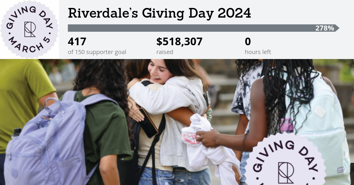 riverdale-s-giving-day-2024-riverdale-country-school