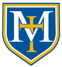 McDonell Area Catholic Schools logo