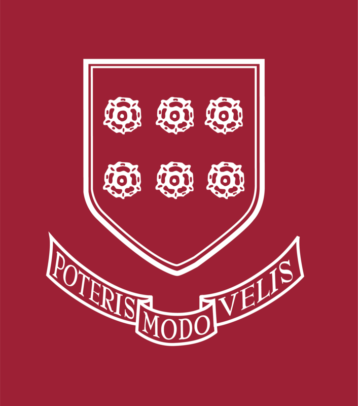 Fay School logo