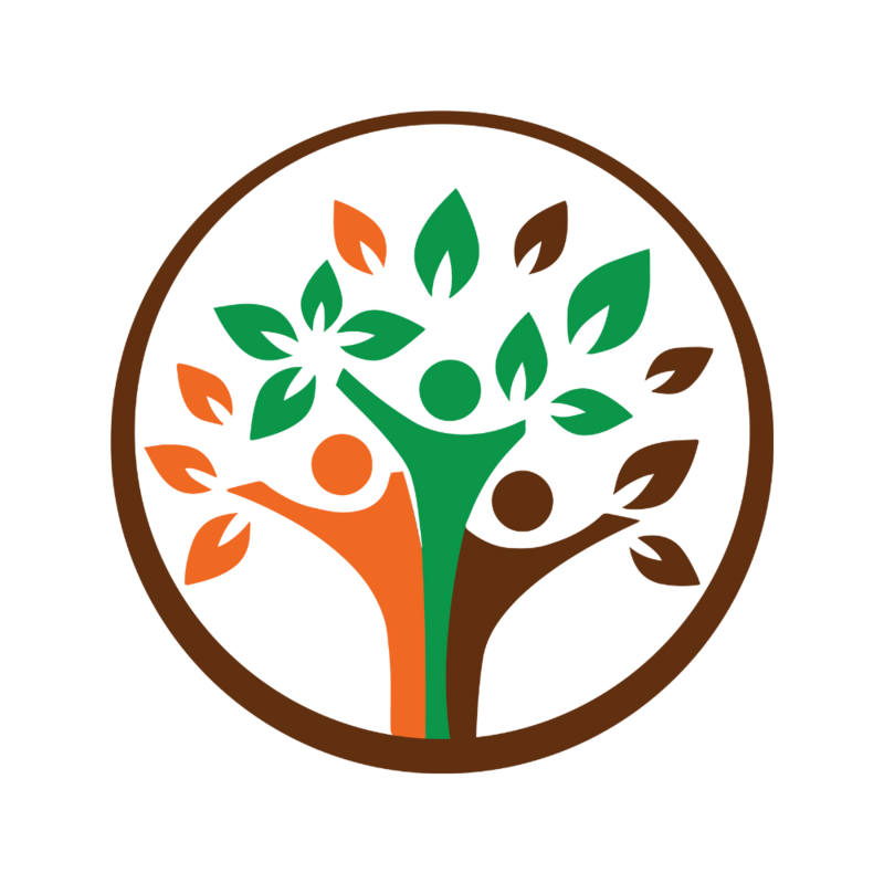 Valley Charter Schools logo