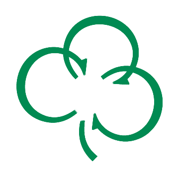 Chandler School logo